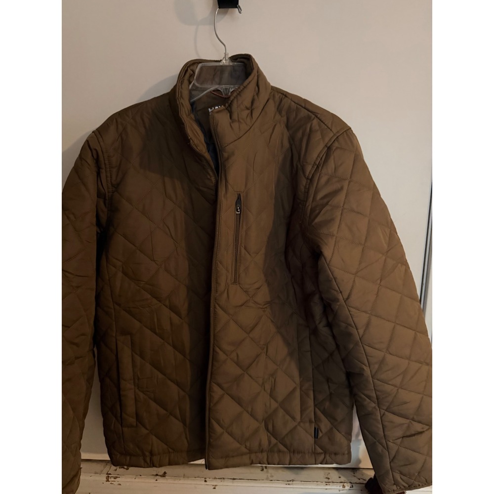 Hawke  & Co. $100 MRSP NWT